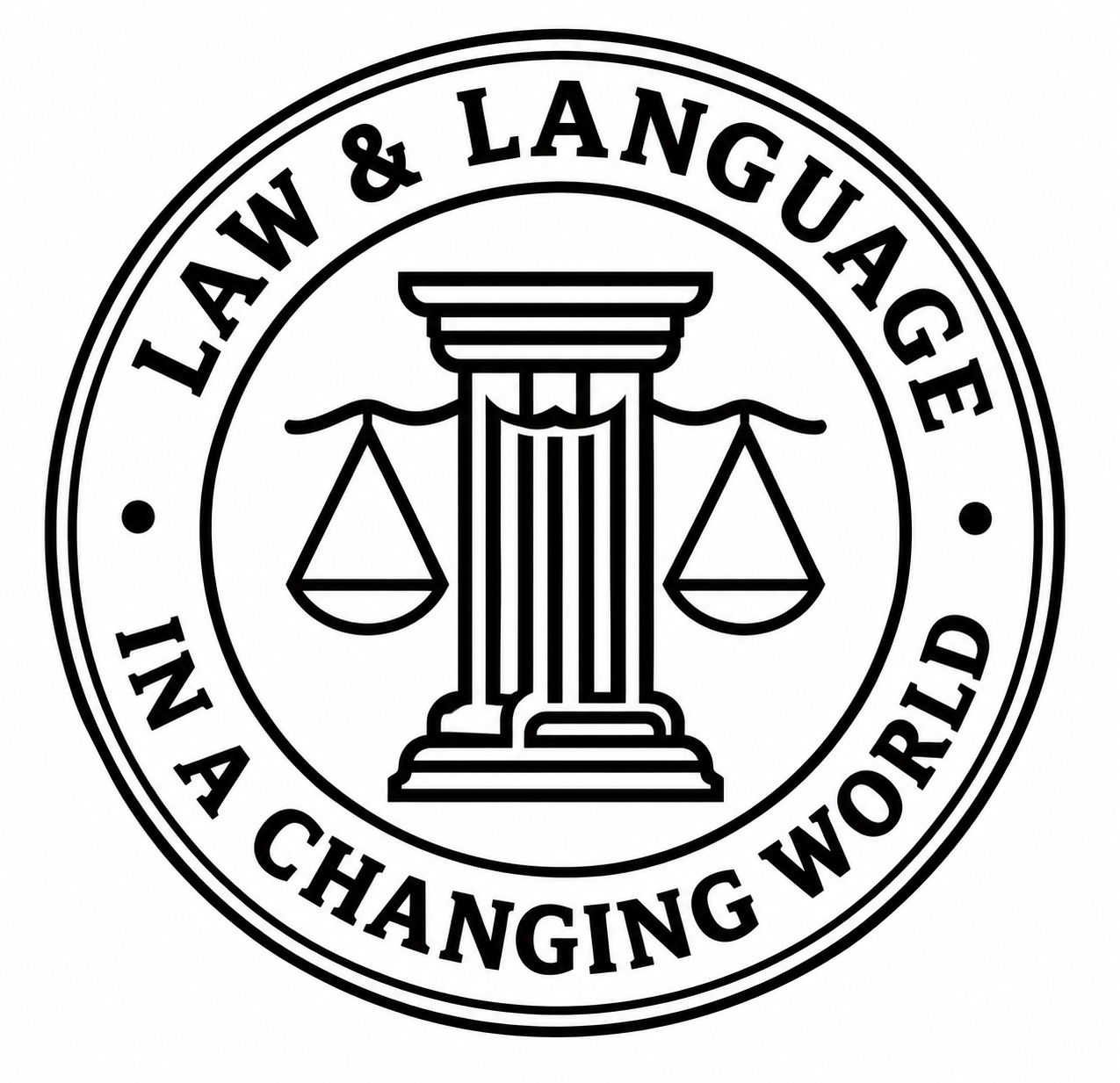 Law and Language