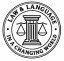 Winter update – Legislative Intent and Ordinary Meaning Avatar
